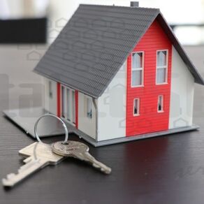 Nuova riforma 2025 sulle agevolazioni acquisto prima casa