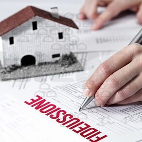 Fideiussione bancaria e quando puo' considerarsi nulla