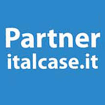 partner image