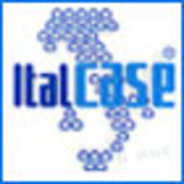 logo Italcase Messina 2