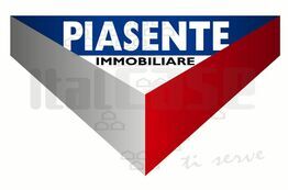 logo Partner  PIASENTE