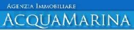 logo Partner  Agenzia Acquamarina Immobiliare
