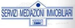 logo Servizi Mediazioni Immobiliari 