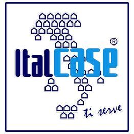 logo Italcase Milano 1