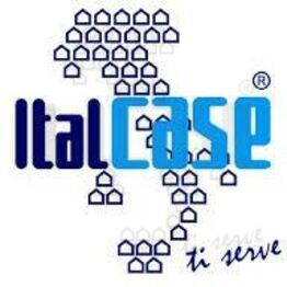 logo Italcase Messina 5