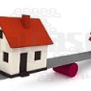 I prezzi del 2018 nel mercato immobiliare