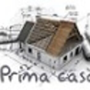 Agevolazioni prima casa e separazione consensuale, come non perdere il beneficio