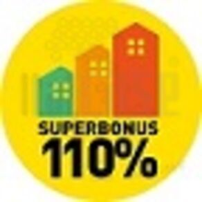Superbonus 110: proroga 2023 solo per i condomini