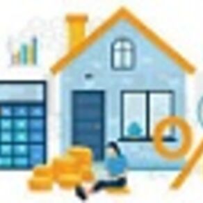 Tassi dei mutui, nel 2021 sono ancora convenienti?