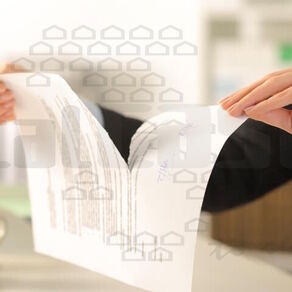 Contratto di Compravendita e le cause che possono renderlo nullo