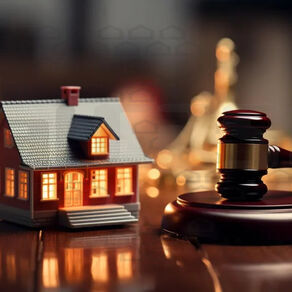 Decreto Sicurezza 2025 e Occupazioni Abusive: Nuove Misure di Tutela per i Locatori