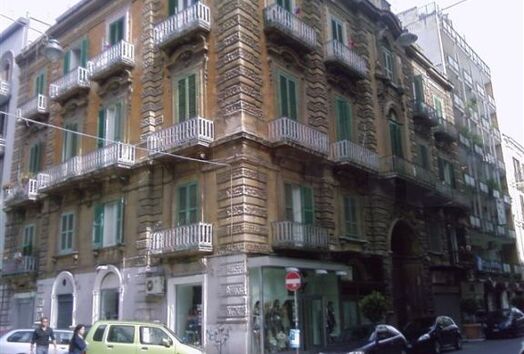 immagine principale