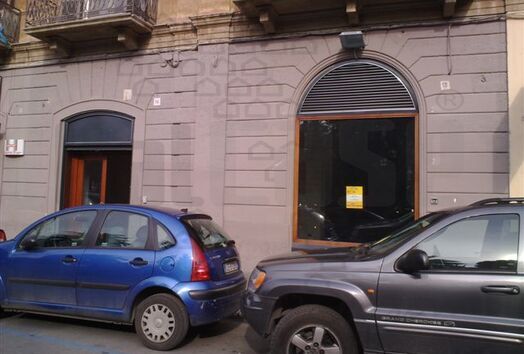 immagine principale