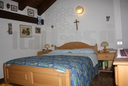 immagine principale