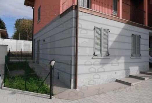 immagine principale