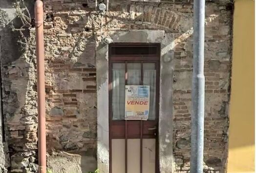 immagine principale