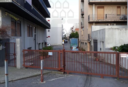 immagine principale