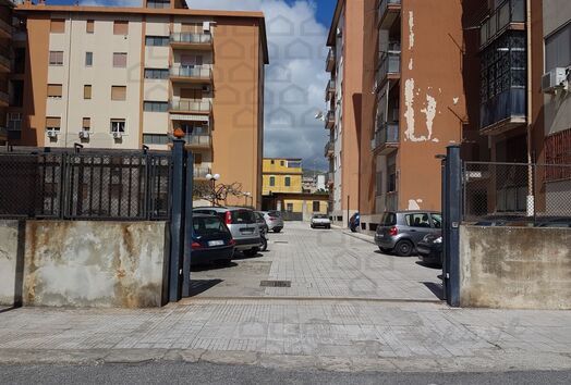 immagine principale