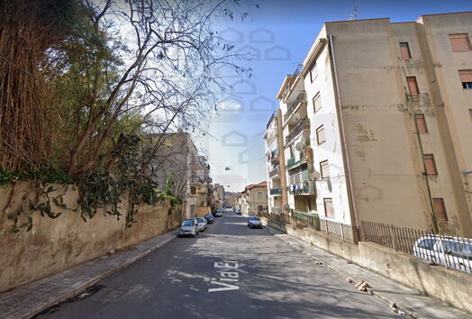 immagine principale