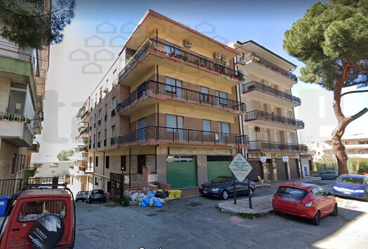 immagine principale