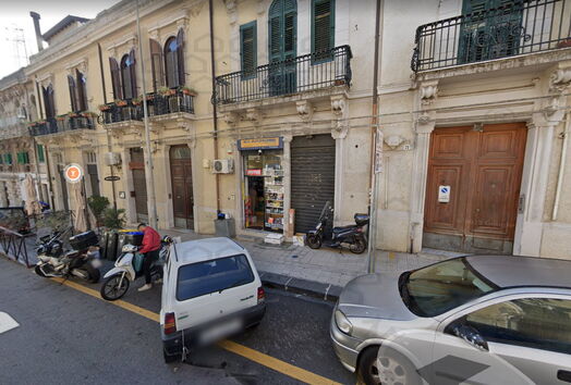 immagine principale