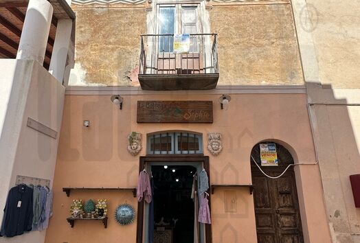 immagine principale