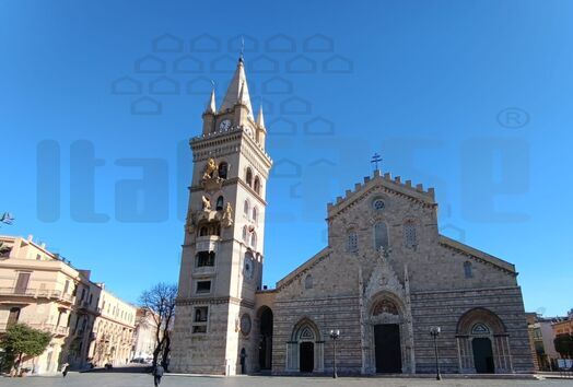 immagine principale