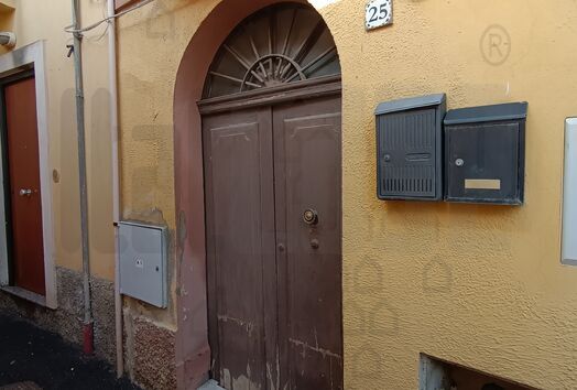 immagine principale