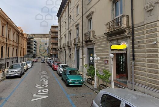 immagine principale