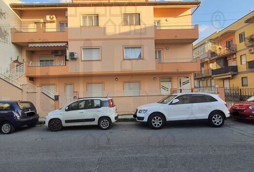 immagine principale