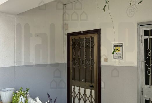 immagine principale
