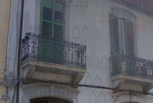 immagine principale