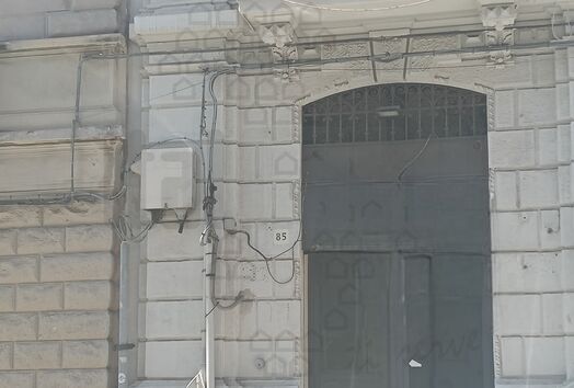 immagine principale