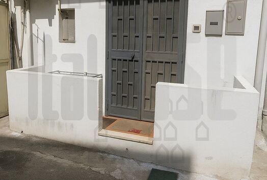 immagine principale