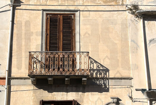 immagine principale