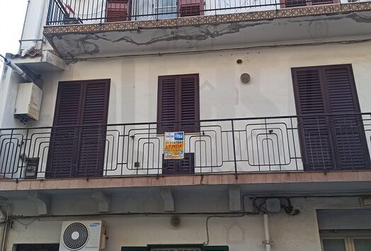 immagine principale
