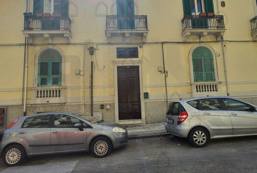 immagine principale