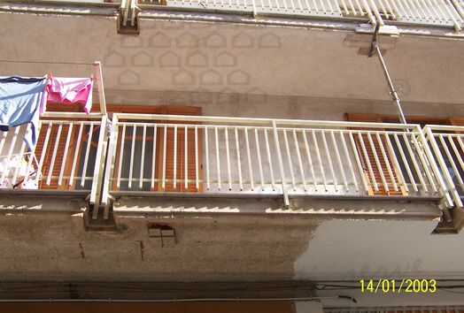 immagine principale