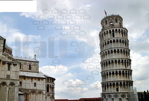 immagine principale