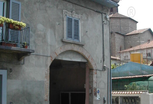 immagine principale
