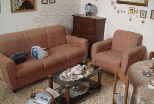immagine principale