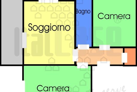 immagine principale