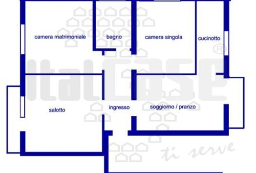 immagine principale