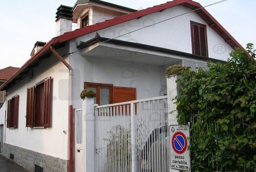 immagine principale