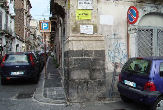 immagine principale