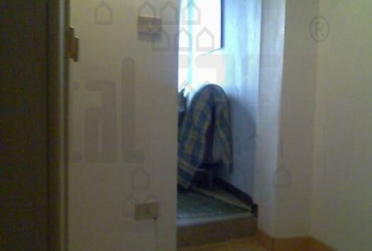 immagine principale