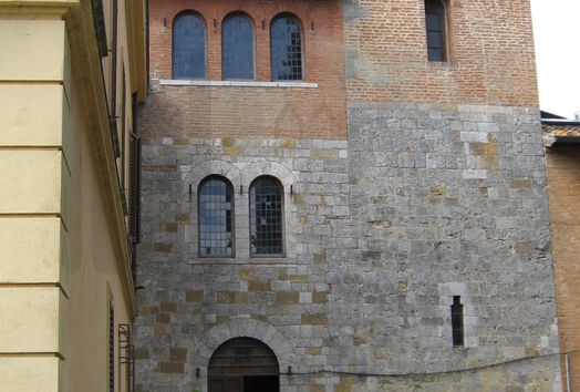 immagine principale