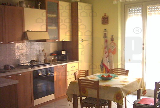 immagine principale