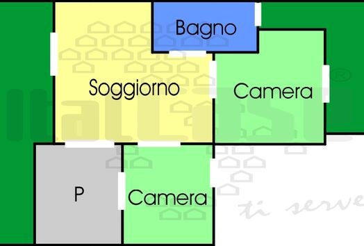 immagine principale