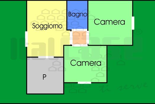 immagine principale
